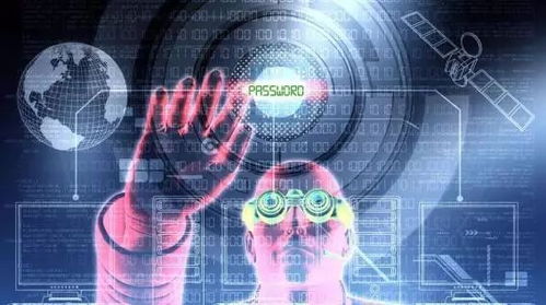 過度收集用戶信息，QQ音樂、手機天貓被點名敲響互聯網隱私警鐘